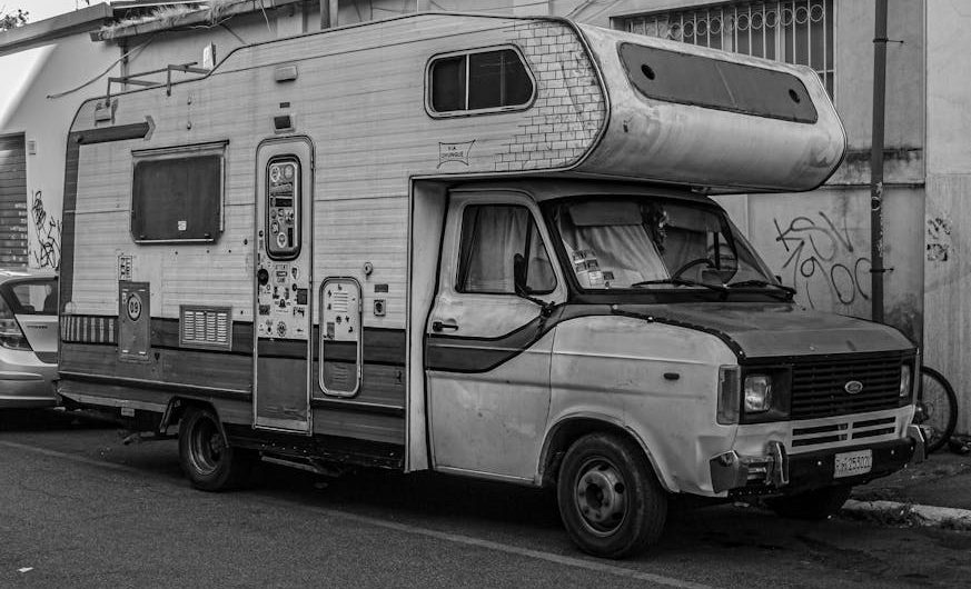 Аренда автомобилей на Алтае от компании Автодом