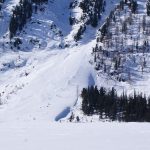 images13.jpg