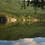 images24.jpg